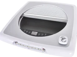 Obelink Panorama Fan Plus - binnenkader