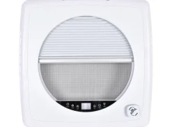 Obelink Panorama Fan Plus - binnenkader