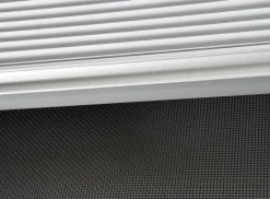 Obelink Panorama Fan Plus - binnenkader