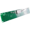 Obelink Panorama Fan Plus - printplaat