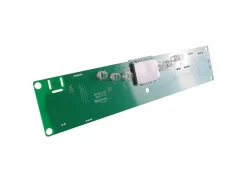 Obelink Panorama Fan Plus - printplaat
