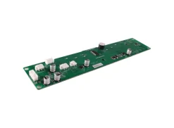 Obelink Panorama Fan Plus - printplaat