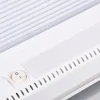 Obelink Panorama LED 50 x 50 dakluik