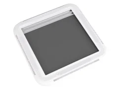 Obelink Panorama LED 50 x 50 dakluik
