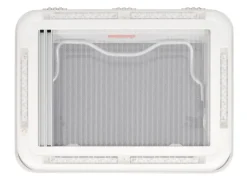 Obelink Panorama LED 70 x 50 dakluik