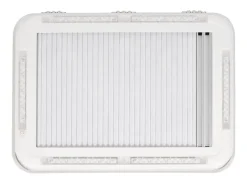 Obelink Panorama LED 70 x 50 dakluik