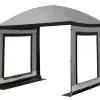 Obelink Parasol busluifel