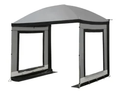 Obelink Parasol busluifel