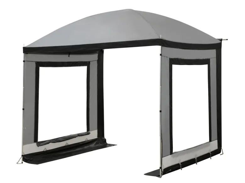 Obelink Parasol busluifel