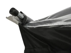 Obelink Parasol busluifel