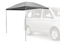Obelink Parasol busluifel