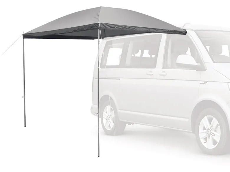 Obelink Parasol busluifel
