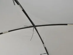 Obelink Parasol busluifel