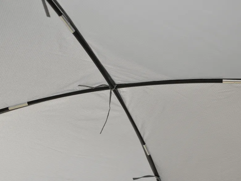 Obelink Parasol busluifel