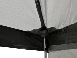 Obelink Parasol busluifel