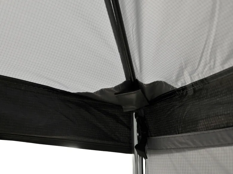 Obelink Parasol busluifel