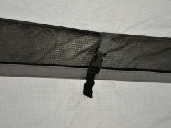 Obelink Parasol busluifel