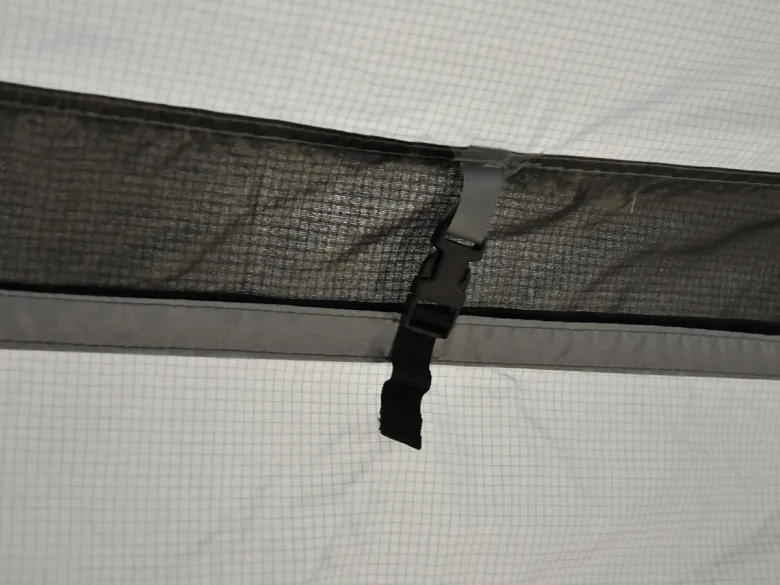 Obelink Parasol busluifel