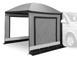 Obelink Parasol busluifel