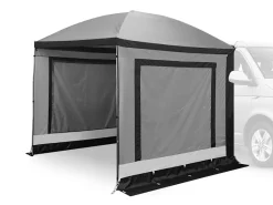 Obelink Parasol busluifel
