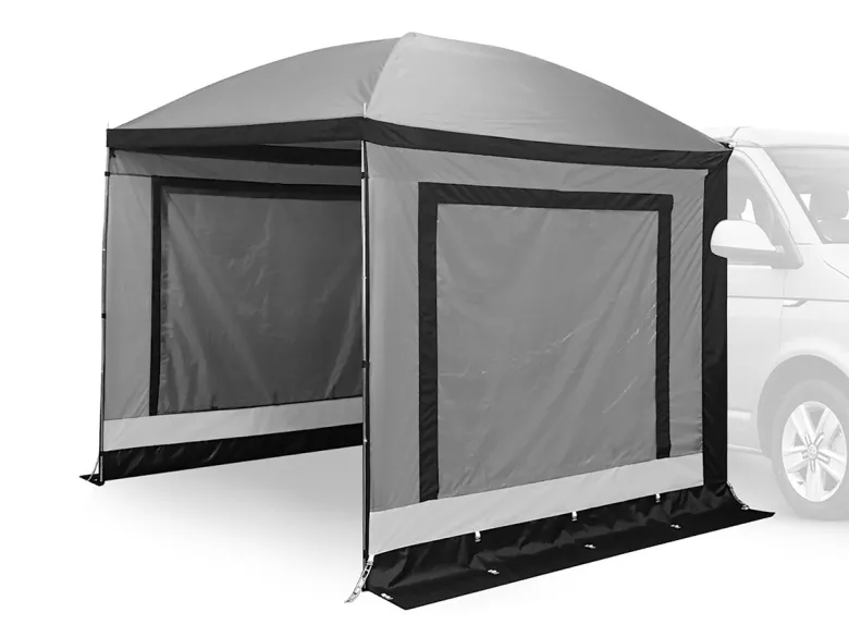 Obelink Parasol busluifel