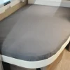 Obelink Parijs matrashoes frans bed