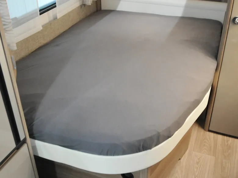 Obelink Parijs matrashoes frans bed