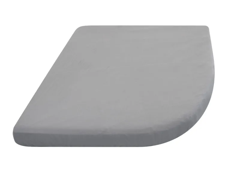 Obelink Parijs matrashoes frans bed