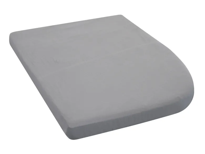 Obelink Parijs matrashoes frans bed