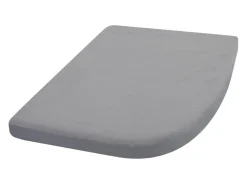 Obelink Parijs matrashoes frans bed