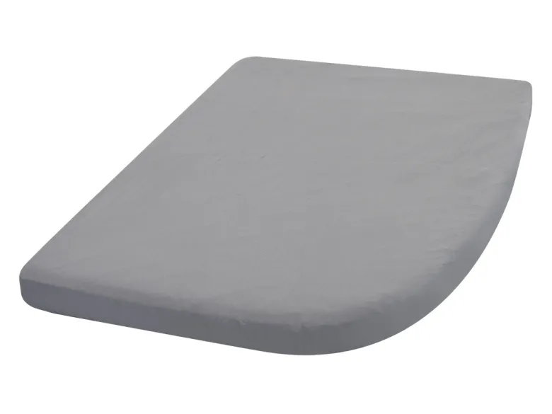 Obelink Parijs matrashoes frans bed