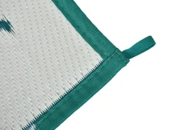 Obelink Patio Mat Aztec 340 x 250 cm tenttapijt