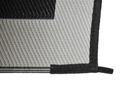 Obelink Patio Mat Cube 405 x 250 cm tenttapijt