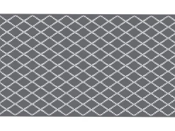 Obelink Patio Mat Diamond 440 x 250 cm tenttapijt