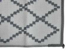 Obelink Patio Mat Diamond 380 x 240 cm tenttapijt