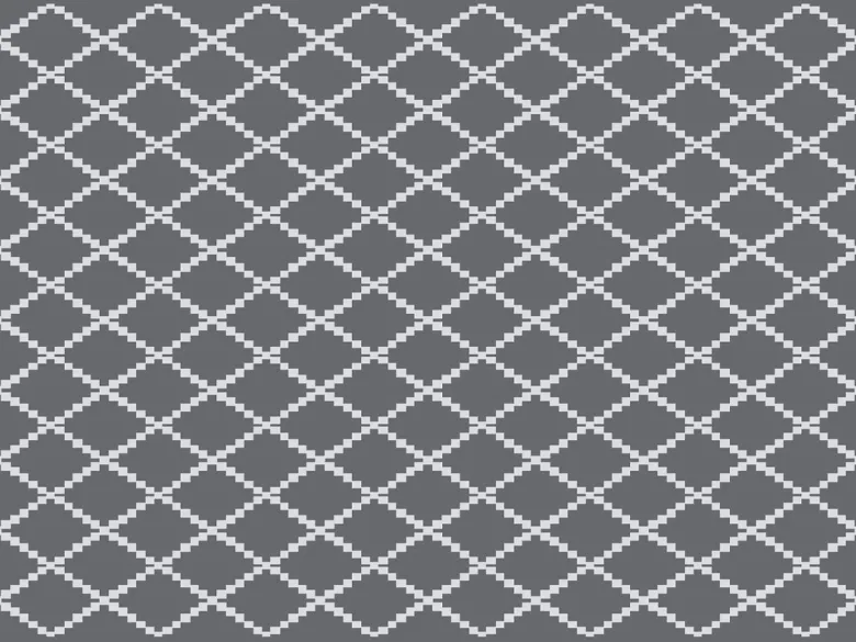 Obelink Patio Mat Diamond 340 x 250 cm tenttapijt