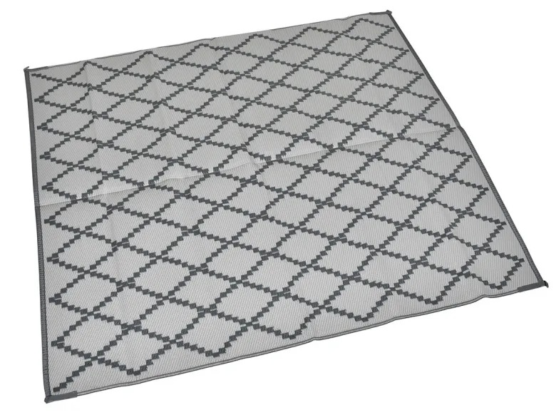 Obelink Patio Mat Diamond 340 x 250 cm tenttapijt
