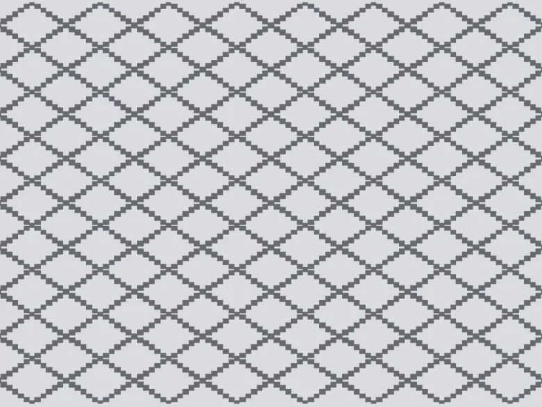Obelink Patio Mat Diamond 340 x 250 cm tenttapijt