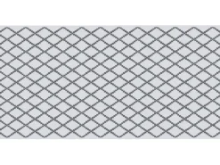 Obelink Patio Mat Diamond 500 x 250 cm tenttapijt