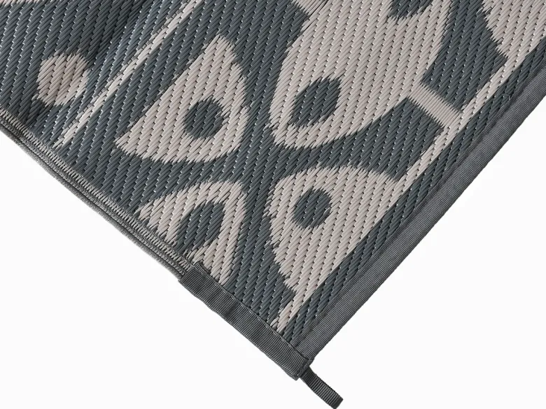 Obelink Patio Mat Navajo 405 x 250 cm tenttapijt