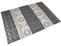 Obelink Patio Mat Navajo 440 x 290 cm tenttapijt