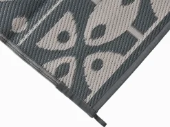 Obelink Patio Mat Navajo 440 x 290 cm tenttapijt