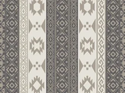 Obelink Patio Mat Navajo 440 x 290 cm tenttapijt