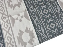 Obelink Patio Mat Navajo 340 x 250 cm tenttapijt