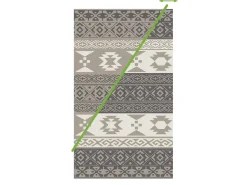 Obelink Patio Mat Navajo 270 x 200 cm tenttapijt