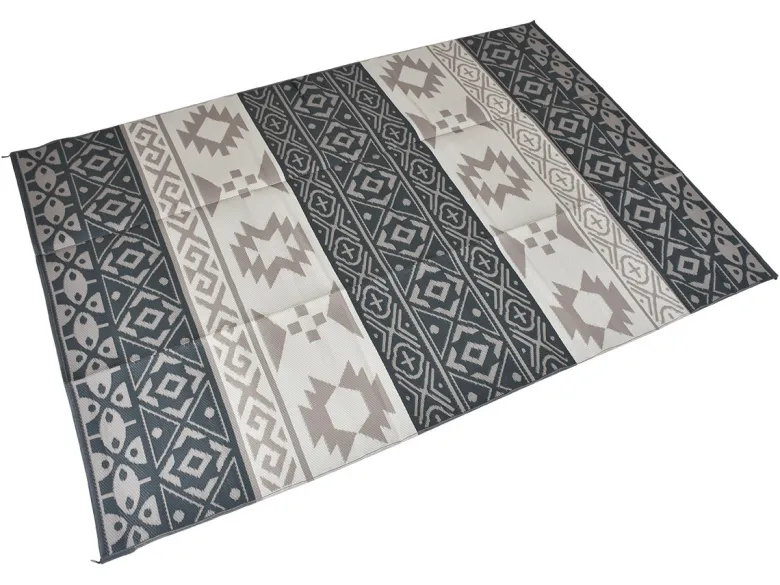 Obelink Patio Mat Navajo 270 x 200 cm tenttapijt