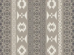 Obelink Patio Mat Navajo 270 x 200 cm tenttapijt