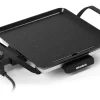Obelink PD-3820 bakplaat
