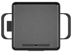 Obelink PD-3820 bakplaat