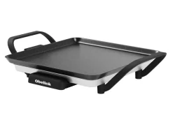 Obelink PD-3820 bakplaat